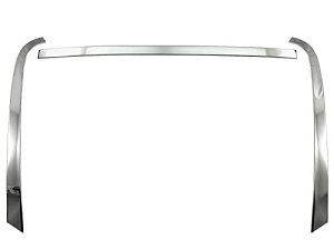 S660 JW5 ʃXeXbLtgs[K[jbV 3PC y WIN-SET-048 z W W5 5 S 660 54458