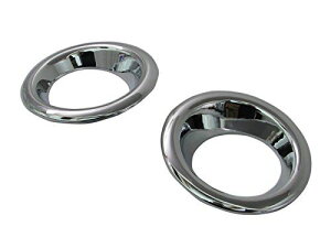 L^[Kbc F24 bLtHOCgJo[ y TRUCK-S-004 z BSZ1F24 BSZ2F24 BSZ4F24 BSZ5F24 BSZ1 BSZ2 BSZ4 BSZ5 1F24