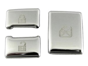 GXN@CA 80 85 ʃXeXbLEBhEXCb`Jo[ 3PC y INT|ETC|733 z ZRR80G ZRR85G ZWR80G