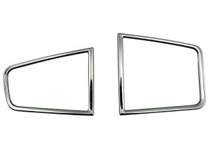 ~jLugbN DS16T ʃXeXbLtgXs[J[O 2PC y SPEAKER-048 z DS16 DS S16 16 ~jLu gbN 39887