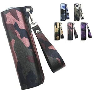 ΉACRX C}  p P[X PU P[X ACRXC} ϏՌ Sʕی VKbg M Ήiluma one ANZT (bh)