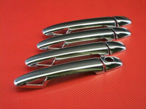 CvbTX|[c GP bLhAnhJo[ mu tJo[^Cv y PRIUS30-NOBU-FS-A0B4C1D3 z GP2 GP3 GP6 GP7 CvbT X|[c 2102