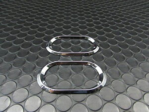 SR MC21S MC22S bLTCh}[J[O A^Cv y SID-RIN-048 z S R A[ AE SA[ SAE MC MC21 C21 21 MC22