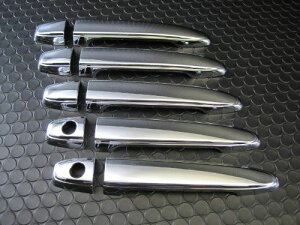 hN[U[ vh 120n 121n 125n bLhAnhJo[ mu y WISH-NOBU-FS-A5B0C2D3 z 9213