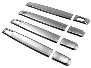 HNV[ 80 85 bLhAnhJo[ mu n[t^Cv y VITZ-NOBU-HS-A2B2C0D3E1 z ZRR80G ZRR80W ZRR85G ZRR85W ZWR80G ...