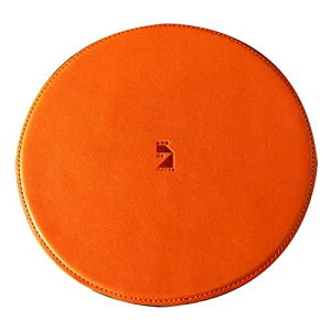 [�A�� �f �}�X] �}�E�X�p�b�h �~�` ���^ �Ȗ؃��U�[ �{�v ���{�� ���U�[ �����^�� �V���v�� �r�W�l�X MP-037 �I�����W �}�W�����J�I�����W