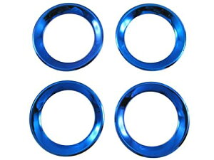 nC[bgfbLo S700W S710W XeXzC[LbvO 4PC  y SID|ETC|SMA|031 z 700W 710W 700 710 nC[bg fbLo