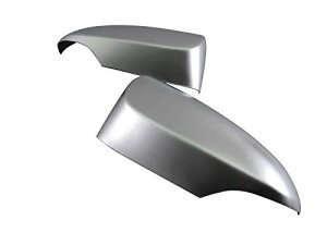 XyCh 140 141 145 O hA~[Jo[ TeVo[ y MIR-SID-280 z NCP141 NCP145 NSP140 NSP141 NCP NSP P140 P141