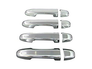 tHX^[ SK9 SKE bLhAnhJo[mu y VITZ-NOBU-FS-A0B4C0D4E0F0 z SK K9 KE 39841