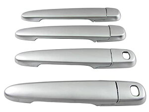 ^g LA600S LA610S bLhAnhJo[mu TeVo[ y DHC|NOBU|398 z LA LA600 A600 LA610 A610 600 610