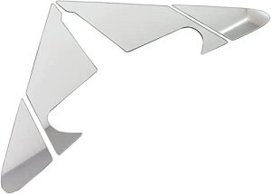 @K[h ACA33W GSA33W ACA38W ʃXeXbLtgs[pl 4PC y PIL|ETC|011 z 30 33 38 ACA GSA oK[h