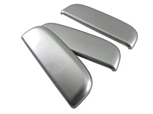 Ag HA24S HA24V hAnhJo[ mu 3PC TeVo[ y DHC|NOBU|334|3PC z HA24 HA A24 24