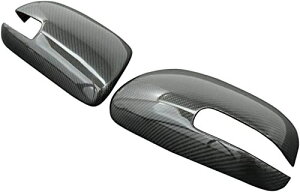 J[~I 151 152 154 AJ[{hA~[Jo[ J^Cv y MIR-SID-188 z NZE151N ZRE152N ZRE154N NZE ZRE E151 E152