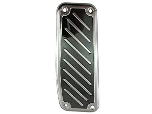ANA 10 11 15 16 XeXtbgXgJo[ y PEDAL-008 z MXPK10 MXPK11 MXPK15 MXPK16 51857