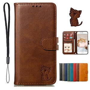 iPhone 14P[X iPhone14蒠^ iPhone14 P[X X}zP[X ACtH 14gуP[X ӂ14Jo[ case ΊL PUU[ Xgbvt J[h[ xg}Olbg iPhone 14i6.1inch