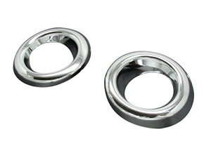 ���S��R MH44S ���b�L�t�H�O���C�g�J�o�[ G�^�C�v �y FOG-COV-200 �z ���S�� R �A�[�� �A�E�� ���S���A�[�� ���S���A�E�� MH MH44 44 15536