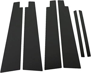 NE}WFX^ 171 173 175 177 ʃXeXubNbLs[pl 6PC oCU[Lp y PIL|BLA|329 z UZS171 UZS173 UZS175 JZS177 ...