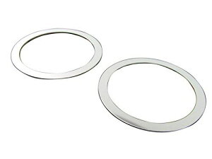 [hX^[NCECn ʃXeXbLTCh}[J[O 2PC y SID-RIN-047 z 3823