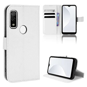 For Arrows We F-51B / FCG01 P[X 蒠^ F-51B 蒠^ P[X  PU U[P[X FCG01 P[X 蒠^ X^h@\ J[h|bPg Xgbvt G{X 