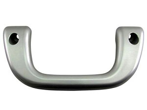 Ag[S S321G S331G AVXgObv  1PC y INT-GRIP-004-1PC z S321 S331 Ag[ S 39693