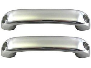 nC[bgJ[S S320V S330V AVXgObv  2PC y INT|GRIP|028|2PC z S320 S330 320 330 nC[bg J[S