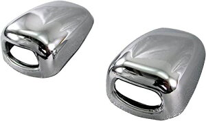 ^N M900A M910A bLtgEHbV[mYJo[ y WASHER|023 z M900 M910 900 910 0