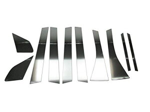 tBbg GE ʃXeXubNbLs[pl oCU[p 10PC y PIL-BLA-283 z GE6 GE7 GE8 GE9 6 7 8 9 15229