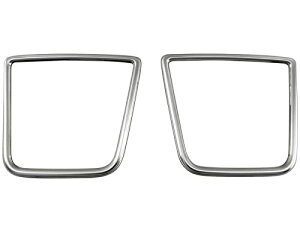 nC[bgJ[S S700V S710V ʃXeXbLhNz_[O 2PC y INT|ETC|680 z 700V 710V 700 710 nC[bg J[S