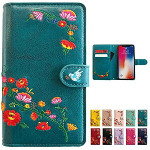 Google Pixel 6a P[X Jo[ 蒠^P[X Pixel6aP[X Pixel6aJo[ Pixel6a sNZ sNZ6a yNBz ԎhJ WF[hoC^[RCY turquoise