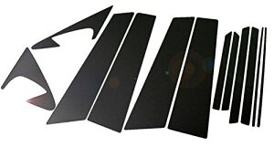 ANZX|[c BLn BL5FW BLEAW BLEFW ʃXeXubNbLs[pl p 12PC y PIL-BLA-067 z 6145