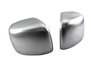 tASJX^X^C MM53S hA~[Jo[ TeVo[ y MIR-SID-285 z MM53 MM M53 53 tAS JX^X^C tA S JX^ X^C