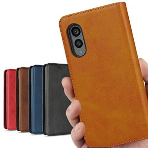 Arrows N F-51C �P�[�X �蒠�^ �J�[�h�P�[�X docomo arrowsN �P�[�X F-51C �P�[�X �蒠�^ �h�R�� �A���[�YN F51C �蒠�^�P�[�X �J�o�[ �x�m�ʗp fujitsu�p �A���[�Y N ���g�� ���C�g�u���E��