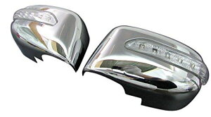 L[uL[rbN Z11n LEDEBJ[tbLhA~[Jo[ y MIR-SID-148 z 342