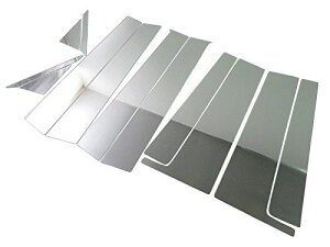 t[h+nCubh GB7 GB8 ʃXeXbLs[pl oCU[p 12PC y PIL-SIL-316 z GB B5 B6 5 6 t[h+ nCubh t[h +