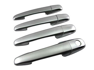 AeUX|[cS GY hAnhJo[mu TeVo[ y DHC-NOBU-330 z GY3W GYEW GY3 GYE Y3 YE 3 E AeUX|[c AeU X|[c S