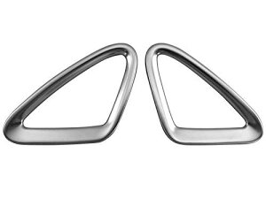 fCY[NX B21A XeXftHbK[O TeVo[ y INT-ETC-338 z B21 B 21 B21 B 21 41981