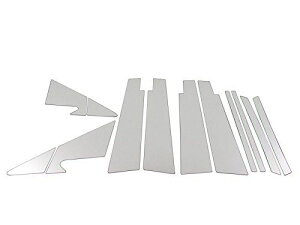 nA[nCubh MHU38W ʃXeXbLs[pl oCU[Lp 12PC y PIL-SIL-284 z MHU38W MHU MHU38 38 38W nCubh nCubg