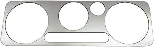 Kei HN22S  XeXGARXCb`pl TeVo[ y INT|ETC|593 z HN HN22 N22 22 PC PG 0