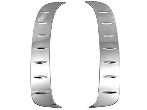 NV350LoiS) E26 ʃXeXbLAs[pl 2PC y SID|ETC|BIG|012 z KS2E26 KS4E26 KS2E KS4E 26 NV350 NV