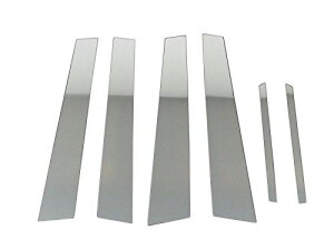 AeBX AVV50N ʃXeXbLs[pl oCU[p 6PC y PIL-SIL-160 z AVV AVV50 V50 50 50N AeCX nCubh nCubg