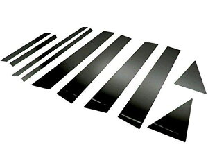 NeBX 120 125 ʃXeXubNbLs[pl oCU[p 10PC y PIL-BLA-356 z NeCX NSP120 NCP120 NCP125 NSP NCP