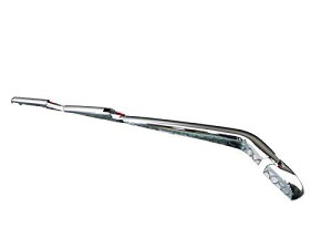 [~[ M900A M910A bLACp[A[Jo[ y REA-WIP-017 z M900 M910 900 910 25147