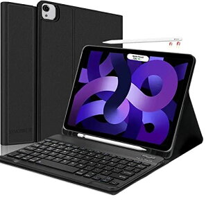 [2023Ni]iPad Air5 / Air4 L[{[h P[X iPad Pro 11 L[{[htP[X 4 3 2 1 ipad 10.9/11C`Ή Bluetooth ipad air4/5