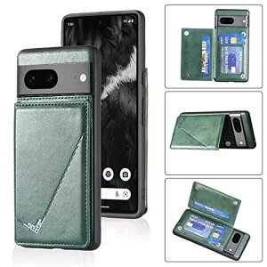 yAnrekzV^ Google Pixel 7 Pro au Softbank p w J[hP[X 蒠^ [ht wʃJo[ (_O[) O[O sNZ7v \tgoNpixel7pro