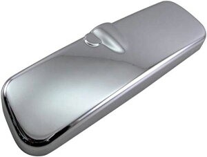 Xy[VAJX^Z MK42S bL[~[Jo[ y ROOM-MIR-007 z MK42 MK K42 42 Xy[VAJX^ Xy[VA JX^Z JX^ Z 40914