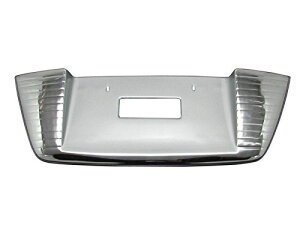 �t���[�h�n�C�u���b�h GP3 ���b�L���C�Z���X�v���[�g �t���[�h �n�C�u���b�h �n�C�u���b�g �y LICENSE-018 �z 6472