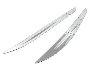 AEg_[ GF7W GF8W O bLTChhA[ y SID-MOL-010 z GF7 GF8 GF F7 F8 7 8 17276