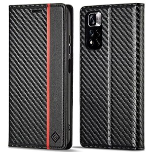 Xiaomi Redmi Note 11 pro 5G P[X 蒠^ Note 11 pro 蒠 P[X ϏՌ Yf@ۃeNX` }OlbgJ ֗ y ^ J[h[ X^h@\  ... c̃C