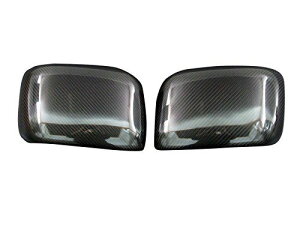 \IofBbg MA15S AJ[{hA~[Jo[ D^Cv y MIR-SID-206 z MA MA15 A15 15 \I ofBbg ofCbg ofBbh ofCbh ...