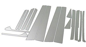 [ L175S L185S ʃbLs[pl 16PC oCU[p y PIL-SIL-355 z L L175 L185 175 185 [u 4815